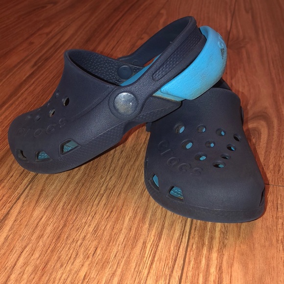c10 crocs